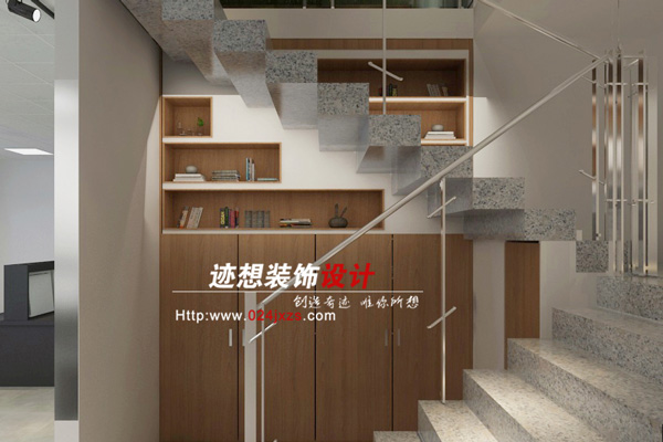 沈陽裝修公司帶你了解裝修水電如何施工？